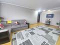 3-комнатная квартира · 80 м² · 9/10 этаж, Сатпаева 50/1 — КШТ за 27 000 ₸ в Усть-Каменогорске