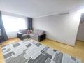 3-комнатная квартира · 80 м² · 9/10 этаж, Сатпаева 50/1 — КШТ за 27 000 ₸ в Усть-Каменогорске — фото 3
