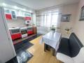3-комнатная квартира · 80 м² · 9/10 этаж, Сатпаева 50/1 — КШТ за 27 000 ₸ в Усть-Каменогорске — фото 6