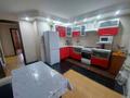 3-комнатная квартира · 80 м² · 9/10 этаж, Сатпаева 50/1 — КШТ за 27 000 ₸ в Усть-Каменогорске — фото 7