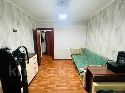 1-комнатная квартира · 26.8 м² · 3/10 этаж, Кривенко 81 за 13.1 млн ₸ в Павлодаре