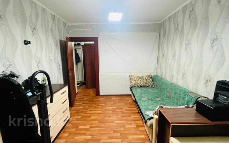 1-комнатная квартира · 26.8 м² · 3/10 этаж, Кривенко 81 за 13.1 млн ₸ в Павлодаре — фото 2