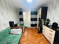 1-комнатная квартира · 26.8 м² · 3/10 этаж, Кривенко 81 за 13.1 млн ₸ в Павлодаре — фото 2