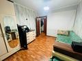 1-комнатная квартира · 26.8 м² · 3/10 этаж, Кривенко 81 за 13.1 млн ₸ в Павлодаре — фото 3