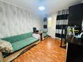 1-комнатная квартира · 26.8 м² · 3/10 этаж, Кривенко 81 за 13.1 млн ₸ в Павлодаре — фото 4