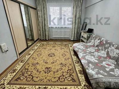 1-комнатная квартира · 31 м² · 1/5 этаж, мкр Алмагуль — Жарокова-Левитана за 28.5 млн ₸ в Алматы, Бостандыкский р-н