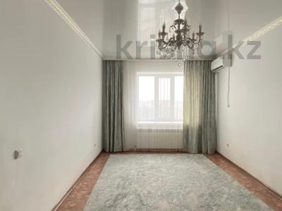 2-бөлмелі пәтер · 59 м² · 9/10 қабат, 2-микрорайон, бағасы: 14.5 млн ₸ в Актобе
