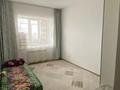 2-бөлмелі пәтер · 59 м² · 9/10 қабат, 2-микрорайон, бағасы: 14.5 млн ₸ в Актобе — фото 2