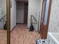 2-комнатная квартира, 63.8 м², 2/9 этаж, Геринга 76/1 за 26 млн 〒 в Павлодаре
