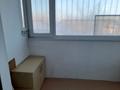 2-комнатная квартира, 63.8 м², 2/9 этаж, Геринга 76/1 за 26 млн 〒 в Павлодаре — фото 10