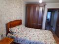 2-комнатная квартира, 63.8 м², 2/9 этаж, Геринга 76/1 за 26 млн 〒 в Павлодаре — фото 9