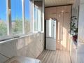 3-бөлмелі пәтер · 70.5 м² · 3/5 қабат, 12-ш/а. 21а, бағасы: 21.5 млн ₸ в Актау, 12-й мкр — фото 10