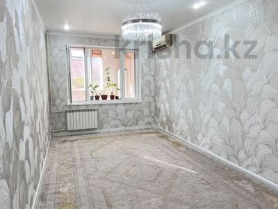 3-бөлмелі пәтер · 70.5 м² · 3/5 қабат, 12-ш/а. 21а, бағасы: 21.5 млн ₸ в Актау, 12-й мкр