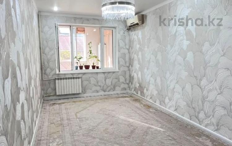 3-бөлмелі пәтер · 70.5 м² · 3/5 қабат, 12-ш/а. 21а, бағасы: 21.5 млн ₸ в Актау, 12-й мкр — фото 5