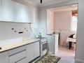 3-бөлмелі пәтер · 70.5 м² · 3/5 қабат, 12-ш/а. 21а, бағасы: 21.5 млн ₸ в Актау, 12-й мкр — фото 8