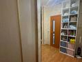 2-бөлмелі пәтер, 68.1 м², 7/10 қабат, Б. Момышулы 13а, бағасы: 26.4 млн 〒 в Астане, Алматы р-н — фото 10