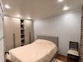 3-бөлмелі пәтер · 61 м² · 6/6 қабат, 4-ші шағым аудан 4, бағасы: 21 млн ₸ в Костанае, 4-й микрорайон