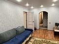3-бөлмелі пәтер · 61 м² · 6/6 қабат, 4-ші шағым аудан 4, бағасы: 21 млн ₸ в Костанае, 4-й микрорайон — фото 2