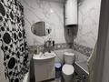 3-бөлмелі пәтер · 61 м² · 6/6 қабат, 4-ші шағым аудан 4, бағасы: 21 млн ₸ в Костанае, 4-й микрорайон — фото 6