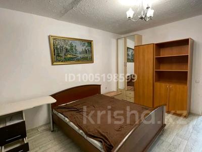 1-бөлмелі пәтер · 36 м² · 9/9 қабат, мкр Юго-Восток, Карбышева 4 — Рынок Арай, бағасы: 130 000 ₸ в Караганде, Казыбек би р-н