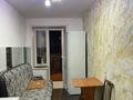 1-бөлмелі пәтер · 36 м² · 9/9 қабат, мкр Юго-Восток, Карбышева 4 — Рынок Арай, бағасы: 130 000 ₸ в Караганде, Казыбек би р-н — фото 3