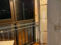 1-бөлмелі пәтер · 36 м² · 9/9 қабат, мкр Юго-Восток, Карбышева 4 — Рынок Арай, бағасы: 130 000 ₸ в Караганде, Казыбек би р-н — фото 7