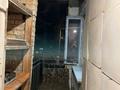 1-бөлмелі пәтер · 36 м² · 9/9 қабат, мкр Юго-Восток, Карбышева 4 — Рынок Арай, бағасы: 130 000 ₸ в Караганде, Казыбек би р-н — фото 8