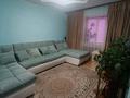 Отдельный дом • 3 комнаты • 60 м² • 4.7 сот., Луговая 5 — Абая за 20 млн 〒 в Талгаре — фото 8