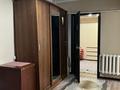 Отдельный дом · 4 комнаты · 128 м² · 3.5 сот., Баишева 200 за 50 млн ₸ в Алматы, Жетысуский р-н — фото 11