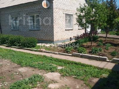Отдельный дом · 3 комнаты · 117 м² · 11.1 сот., Школьная 9 — Завоцкая за 36.5 млн 〒 в Мичуринское