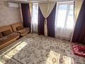 Жеке үй · 5 бөлме · 105 м² · 8 жүзд., Абдирова 14 Б — Аманжолова, бағасы: 43 млн ₸ в Жезказгане
