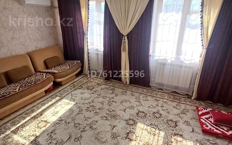 Жеке үй · 5 бөлме · 105 м² · 8 жүзд., Абдирова 14 Б — Аманжолова, бағасы: 43 млн ₸ в Жезказгане — фото 2