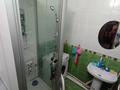 Жеке үй · 5 бөлме · 105 м² · 8 жүзд., Абдирова 14 Б — Аманжолова, бағасы: 43 млн ₸ в Жезказгане — фото 9
