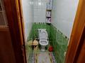 Жеке үй · 5 бөлме · 105 м² · 8 жүзд., Абдирова 14 Б — Аманжолова, бағасы: 43 млн ₸ в Жезказгане — фото 10