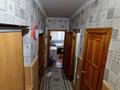 Жеке үй · 5 бөлме · 105 м² · 8 жүзд., Абдирова 14 Б — Аманжолова, бағасы: 43 млн ₸ в Жезказгане — фото 11