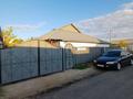 Жеке үй · 5 бөлме · 105 м² · 8 жүзд., Абдирова 14 Б — Аманжолова, бағасы: 43 млн ₸ в Жезказгане — фото 18