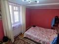 Жеке үй · 5 бөлме · 105 м² · 8 жүзд., Абдирова 14 Б — Аманжолова, бағасы: 43 млн ₸ в Жезказгане — фото 4