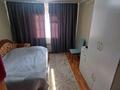 Жеке үй · 5 бөлме · 105 м² · 8 жүзд., Абдирова 14 Б — Аманжолова, бағасы: 43 млн ₸ в Жезказгане — фото 6
