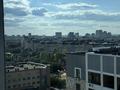 3-комнатная квартира · 120 м² · 10/12 этаж, Токпанова 18 за 88.9 млн ₸ в Астане, Алматы р-н — фото 2