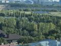 3-комнатная квартира · 120 м² · 10/12 этаж, Токпанова 18 за 88.9 млн ₸ в Астане, Алматы р-н — фото 3
