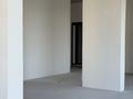 3-комнатная квартира · 120 м² · 10/12 этаж, Токпанова 18 за 88.9 млн ₸ в Астане, Алматы р-н — фото 4