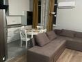 3-комнатная квартира · 68 м² · 6/8 этаж, Улы Дала 65/2 за 420 000 ₸ в Астане, Есильский р-н