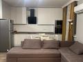 3-комнатная квартира · 68 м² · 6/8 этаж, Улы Дала 65/2 за 420 000 ₸ в Астане, Есильский р-н — фото 12