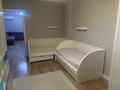 3-комнатная квартира · 68 м² · 6/8 этаж, Улы Дала 65/2 за 420 000 ₸ в Астане, Есильский р-н — фото 4