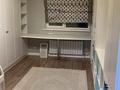 3-комнатная квартира · 68 м² · 6/8 этаж, Улы Дала 65/2 за 420 000 ₸ в Астане, Есильский р-н — фото 5