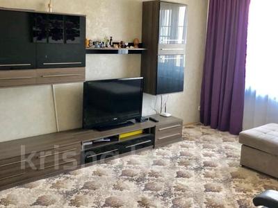 1-бөлмелі пәтер · 39 м² · 9/9 қабат, мкр Аксай-2 66 — Срочная продажа!!!, бағасы: 23 млн ₸ в Алматы, Ауэзовский р-н