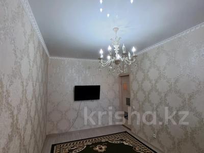 2-комнатная квартира, 37 м², 1/6 этаж, 32А мкр 16 за 12 млн 〒 в Актау, 32А мкр