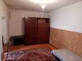 2 комнаты · 30 м² · 1 этаж, Турысова 4 за 60 000 ₸ в Шымкенте
