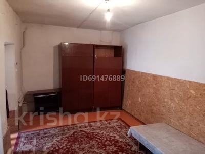 2 комнаты · 30 м² · 1 этаж, Турысова 4 за 60 000 ₸ в Шымкенте