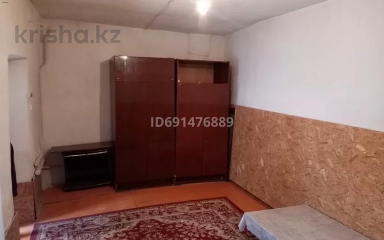 2 комнаты · 30 м² · 1 этаж, Турысова 4 за 60 000 ₸ в Шымкенте — фото 2